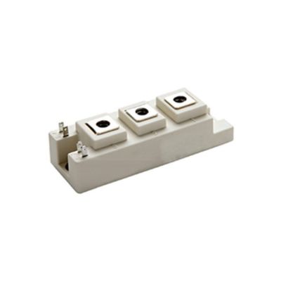 Автомобильные модули IGBT GD400HFX120C2S Модуль питания IGBT полумоста в пакете C2