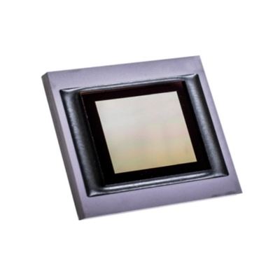Сенсор IC AR0147ATSC00XUEG5-DRBR 1.3 Мегапикселя Hayabusa CMOS Стенсор изображения IBGA-89