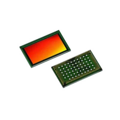 Сенсорный IC AR0830CSSC11SMKA1-CP2 Задним светом BSI Складываемые CMOS-датчики изображения ODCSP-59