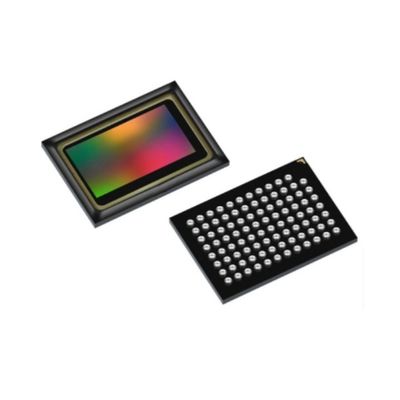 Сенсор IC AR0821CSSC18SMEA0-DPBR CMOS датчики изображения с защитной пленкой IBGA-95