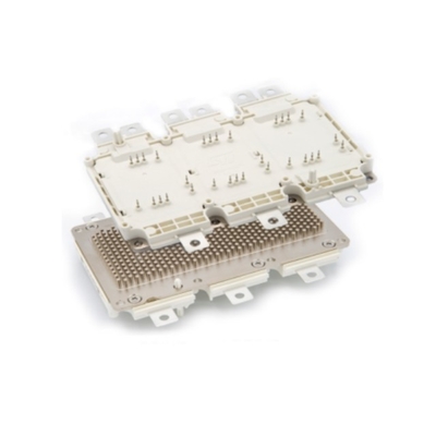 Автомобильные модули IGBT ADP480120W3-L 1200V Автомобильные модули питания ACEPACK DRIVE