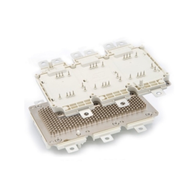 Автомобильные модули IGBT ADP360120W3-L 1200V Автомобильные модули MOSFET SiC Power