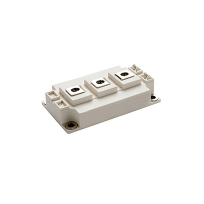 Модули IGBT для автомобилей GD300CUX120C2SA 1200V 300A Модули питания IGBT для вертолета C2