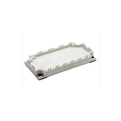 Автомобильные модули IGBT GD150PIY120C6SN Модуль питания IGBT 1200V 150A Модули IGBT