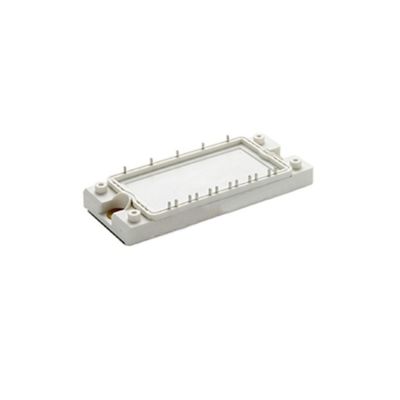 Автомобильные модули IGBT GD50FFX120C5HA 1200V 50A Модуль питания IGBT в пакете C5