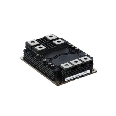 Автомобильные модули IGBT FF1200XTR17T2P5 1700 V 1200 A Двойной модуль IGBT