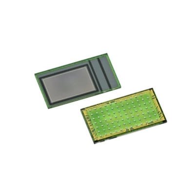 Сенсор IC AR0234CSSC28SUKA0-CP CMOS цифровые датчики изображения с глобальной затвора