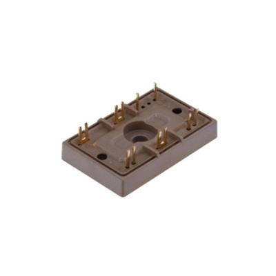 Автомобильные модули IGBT MSCSM120AM31TBL1NG Модуль питания MOSFET