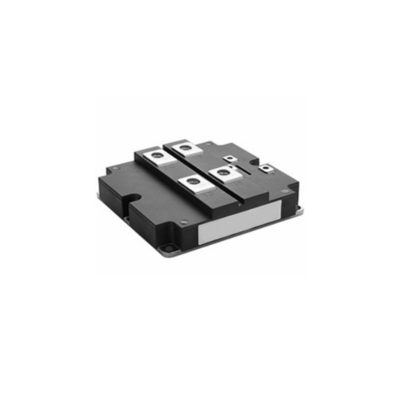 Автомобильные модули IGBT GD1200HFX170C3S 1700V 1200A Модули питания IGBT C3 Пакет