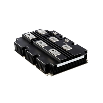 Автомобильные модули IGBT FZ1000R65KE4 Модули IGBT 6,5 кВ Высокоизолированные модули