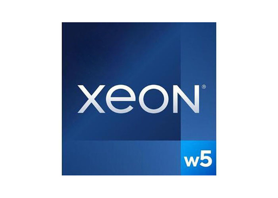 AI процессор Чип PK8071305127000 16-ядерный Xeon W5-2465X процессор FCLGA4677 процессоры