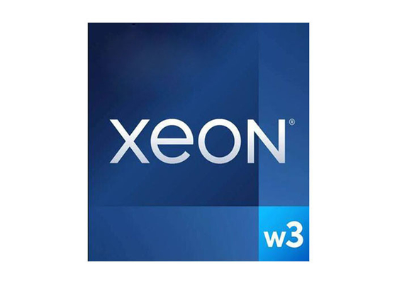 AI процессор Чип PK8071305128700 процессор IC FCLGA4677 8-ядерный процессор Xeon W3-2435