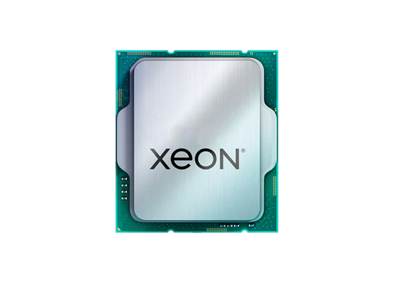 AI процессор Чип CM8071505024605 24MB Кэш 8-ядерный Xeon E-2478 Процессор FCLGA1700