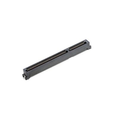 Коннекторы SE1008023111111 Slim Cool Edge Hybrid Connector для сервера