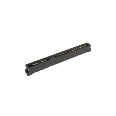 Коннекторы SE1014023111111 Slim Cool Edge Hybrid Connector для базовой полосы