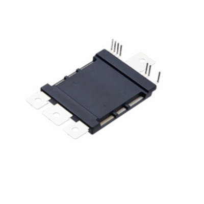 Автомобильные модули IGBT MD22HFC120N6HT Модуль питания SiC MOSFET 1200V