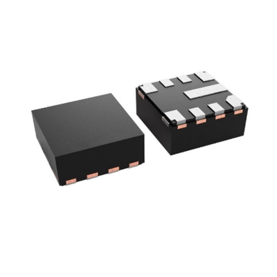 Комплексный микросхема LMR43606MSC5RPERQ1 36V Автомобильный синхронный конвертер