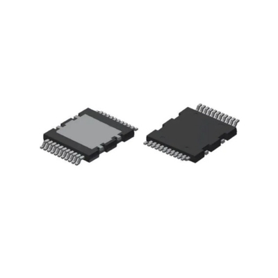 Чип интегральной схемы IMDQ75R008M1H 750V CoolSiCTM Power MOSFET транзисторы