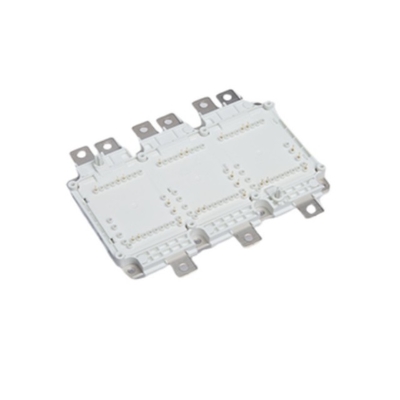 Автомобильные модули IGBT MD22HTC120P6HET 2.15mΩ Модуль питания SiC MOSFET