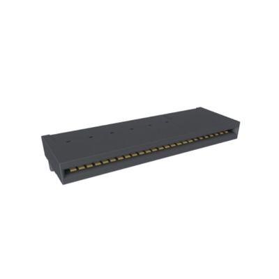 Коннекторы HPG12P14SRT153C 3000W EnergyEdge X-treme Card Edge Connector