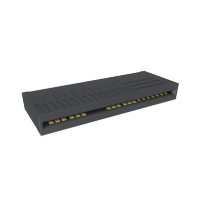 Коннекторы HPG24P14SRT021T 3000W 12V Карточный коннектор для промышленных ПК