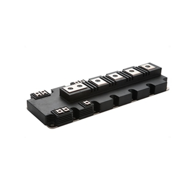 Автомобильные модули IGBT GD1000HFX170P2S 1700V 1000A Модуль питания IGBT Half Bridge