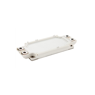 Автомобильные модули IGBT GD800HFX120C6HA 1200V 800A Модуль питания IGBT Half Bridge