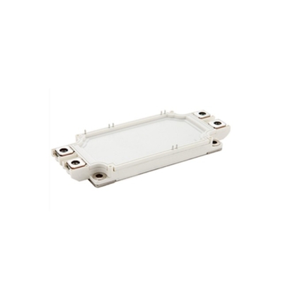 Автомобильные модули IGBT GD225HFX120C6S 225A Модуль питания IGBT Half Bridge