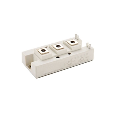 Автомобильные модули IGBT GD200CEX120C8SN 1200V 200A Модуль IGBT общего излучателя