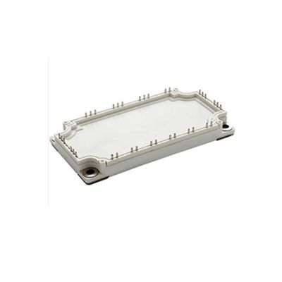 Автомобильные модули IGBT GD100HHU120C6SD 1200V 100A Модуль IGBT однофазного H-моста