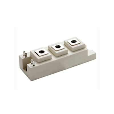 Автомобильные модули IGBT GD150HFX170C1S 1700V 150A Модуль питания IGBT Half Bridge