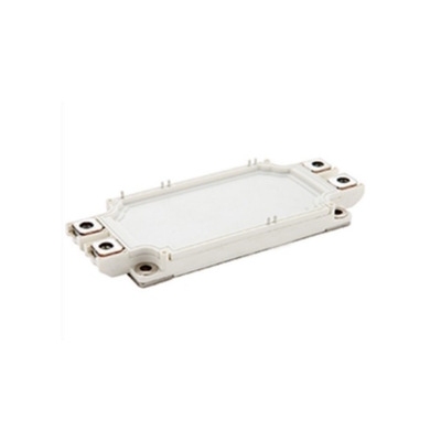 Автомобильные модули IGBT GD100HCX170C6SA 1700V 100A Модуль питания IGBT однофазный
