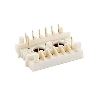 Автомобильные модули IGBT GD20FSX65L4SN 650V 20A Sixpack IGBT Модуль L4 Пакет