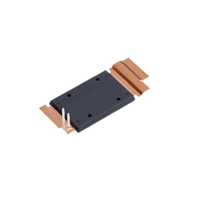 Модули IGBT для автомобилей DG200X12T6B 1200V 200A Модуль питания IGBT однофазный