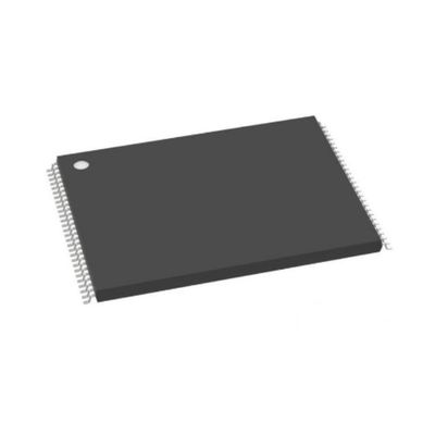 Память IC Chip AS6C1616C-45TINTR 16Mb Низкомощная CMOS статическая память случайного доступа
