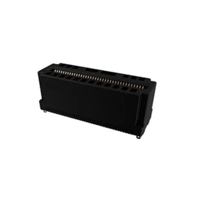 CED011481142001 Соединители Гибридный дифференциальный конец карты