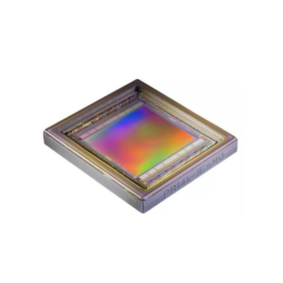 Сенсор IC CSG14K-1E5C1LA высокое разрешение 14Mp Global Shutter Image Sensor