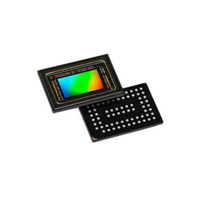 Сенсор IC AR0341ATSC15XUEA0-DPBR Hyperlux 2.1 μm 3 MP CMOS цифровой датчик изображения