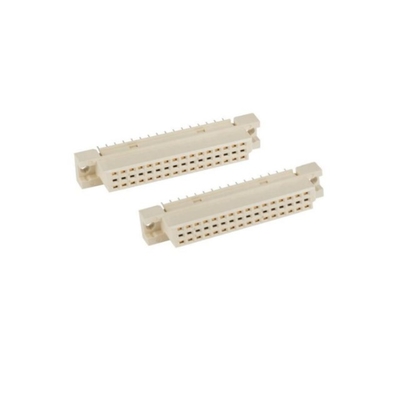 Коннекторы 86094327313B55F1LF Din Высокотемпературный коннектор для конвейеров