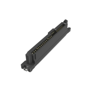 Коннекторы PSAS5F3130161TR SAS PCIe 5.0 Коннекторы для HDD-носителя
