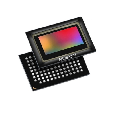 Сенсор IC AR0823AT2C18XUEA0-DPBR-E Hyperlux 8,3 MP CMOS цифровой датчик изображения IBGA-149