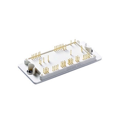 Автомобильные модули IGBT GD400MJA100F6S 1000V 400A Трехуровневый I-NPC IGBT модуль