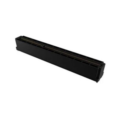 CED014281112001 Коннекторы 0,80 мм ширина двойной плотности