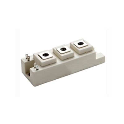 Автомобильные модули IGBT GD100HFX170C1S 1700V 100A Модуль питания IGBT Half Bridge