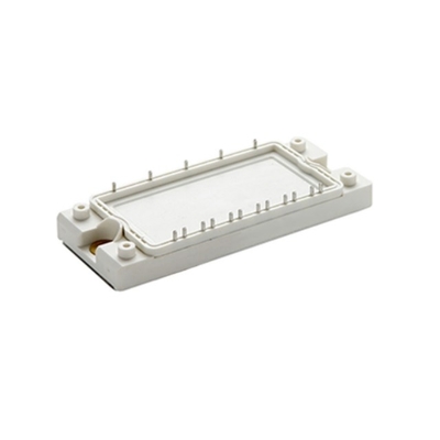 Автомобильные модули IGBT GD50PIX65C5SN 650V 50A Модуль питания IGBT Пакет C5