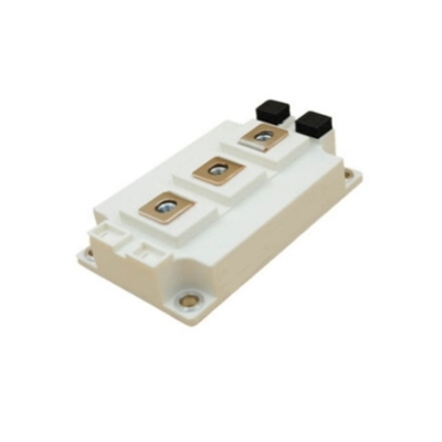 Автомобильные модули IGBT GD200HFQ120C2SD 1200V 200A Модуль питания IGBT для ВПС