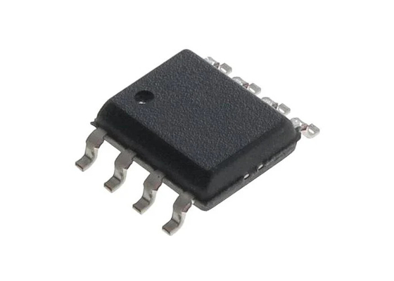 Датчик IC MLX90374GDC-ABB-200-RE Трехосная производительность Датчик линейного положения