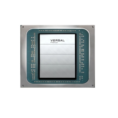 AI процессорный чип XCVP1502-2MLEVSVA2785 Versal Premium Adaptive SoC VSVA2785 ДСП двигатели