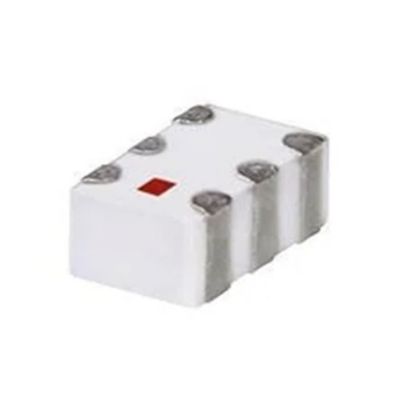 Модуль беспроводной связи TPCW-233 Миниатюрный фильтр ЛТЦК для линии передачи