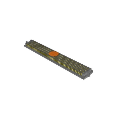 SEAM-50-02.0-S-08-1-A-K-TR соединители High-Density SEARAYTM Board-to-Board Connector